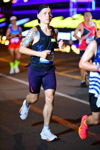 BIB: 255
                            <button type="button" onclick="openModal(22903598)" class="btn btn-primary btn-sm float-right btn-popup" data-toggle="modal" data-target=".modal-high-quality">
                        <i class="fas fa-shopping-cart"></i> Add to Cart
                    </button>
                                            <button type="button" onclick="isThisMe(22903598, true)" class="btn btn-success btn-sm float-right btn-popup btn-isme hidden" data-toggle="tooltip" data-placement="bottom" title="นี่คือรูปของคุณใช่ไหม คลิกที่นี่เพื่อเอาเข้าอัลบั้ม">
                        <i class="fas fa-plus"></i> Add to album
                    </button>
                    <button type="button" onclick="isThisMe(22903598, false)" class="btn btn-warning btn-sm float-right btn-popup btn-isnotme hidden">
                        <i class="fas fa-ban"></i> Remove from album
                    </button>